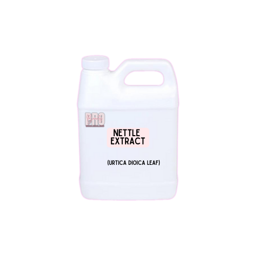 Nettle Extract