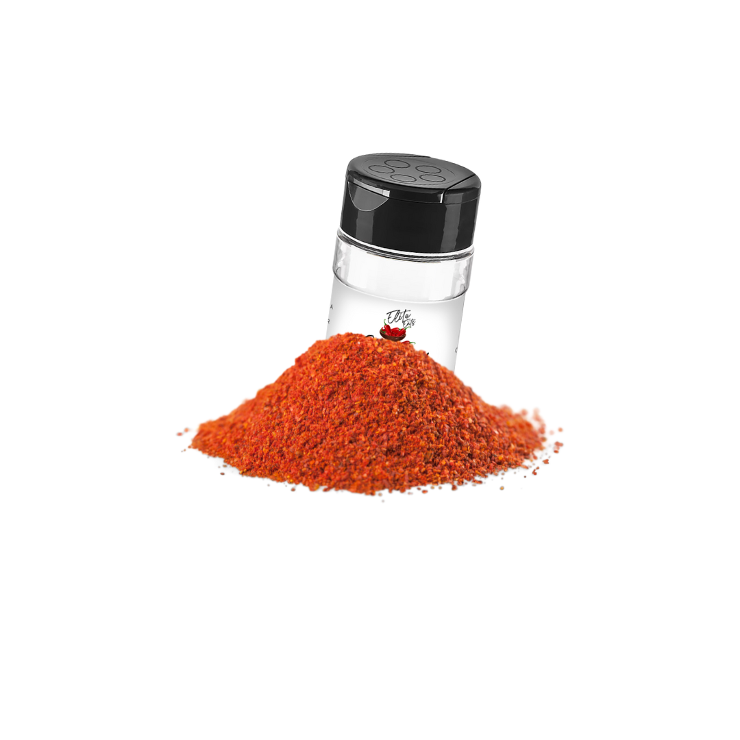 Moon Spice Seasoning Blend – Crystal W Online