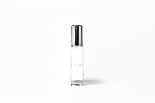 Women’s- LePur Luxury Fragrance Oils